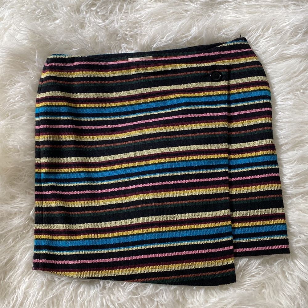 TULLE Skirt